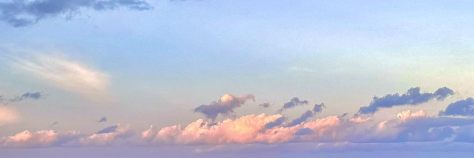 taepery's profile banner image