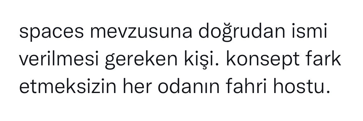 sircakmak's profile banner image