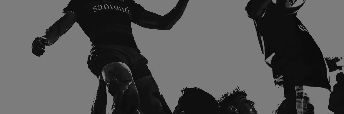 𝓡𝒪𝑄͟𝑈͟𝐸͟ banner