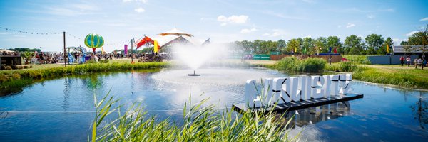 Liquicity Profile Banner