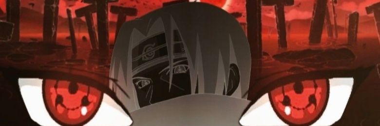 Kazumi banner