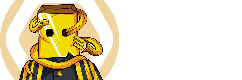 Baraq.Ξth ☁️ banner