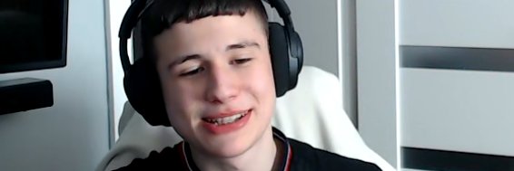 P1P1_fn's profile banner image