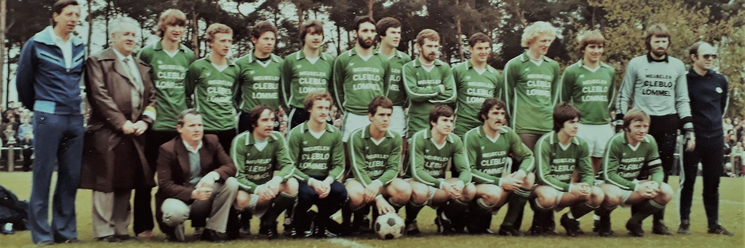 Sportkringer banner
