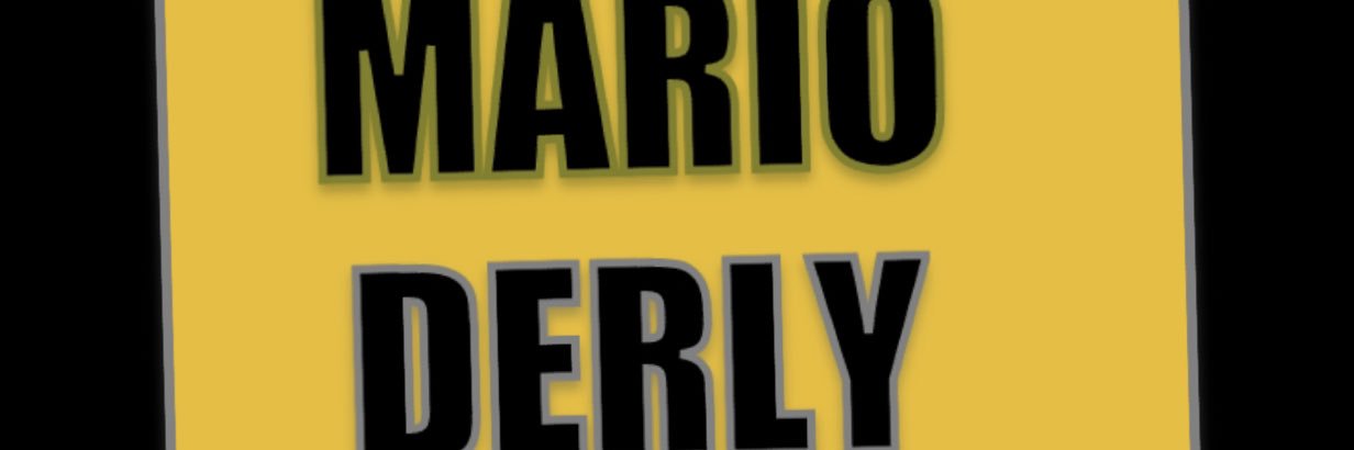 Mario_derly161's profile banner image
