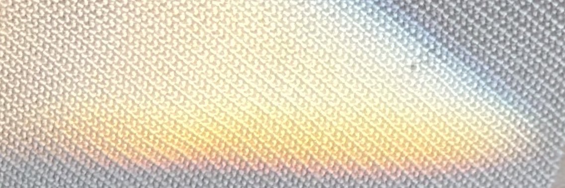 Baby unicorn🇸🇾 banner