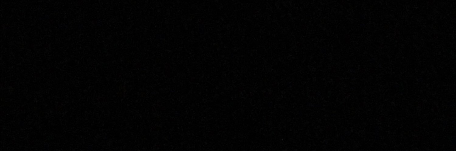 babayagakripto's profile banner image