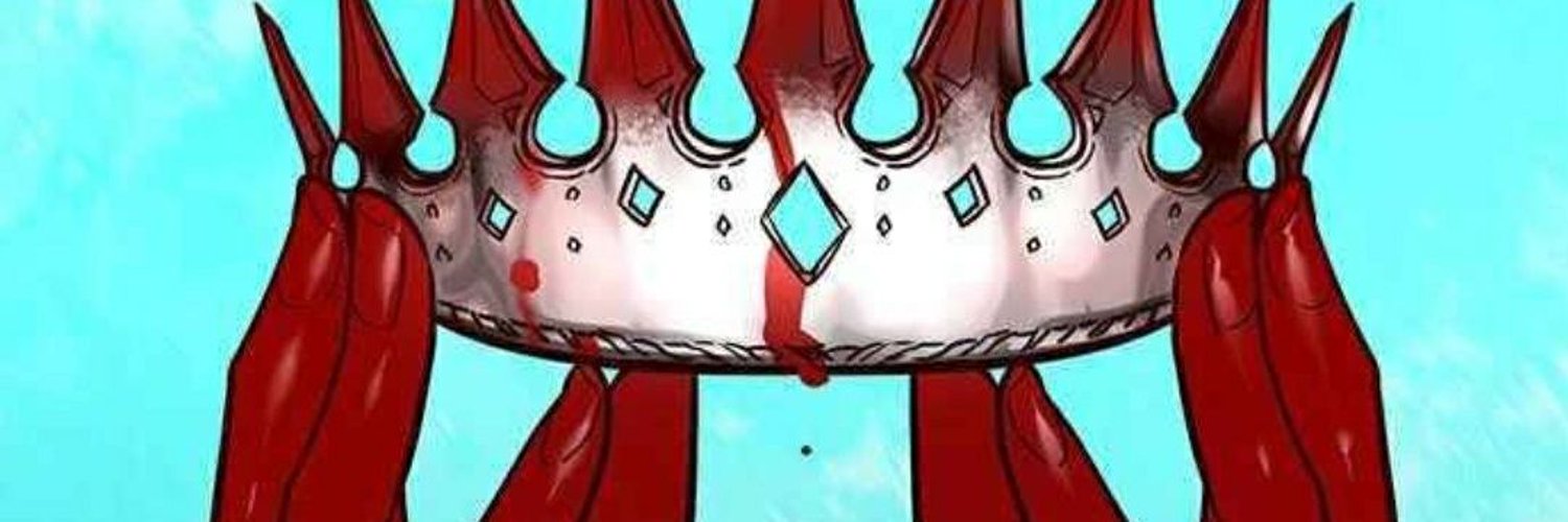 Waaiz banner