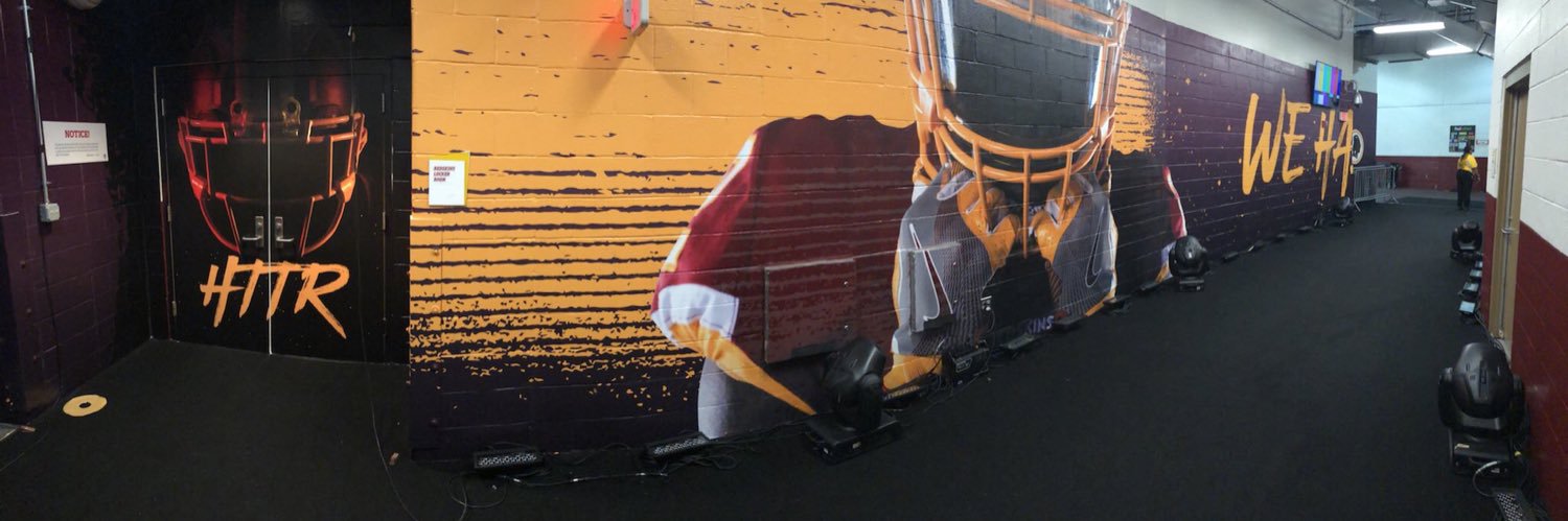 CoolNdConfident's profile banner image
