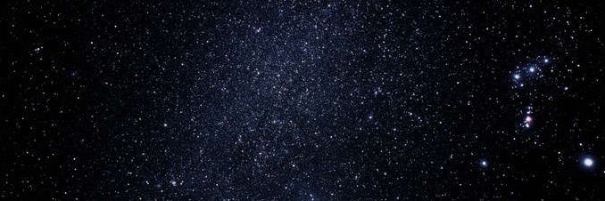 Pawel_1982's profile banner image
