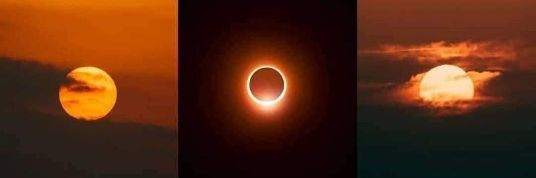 fodaci_mermão banner