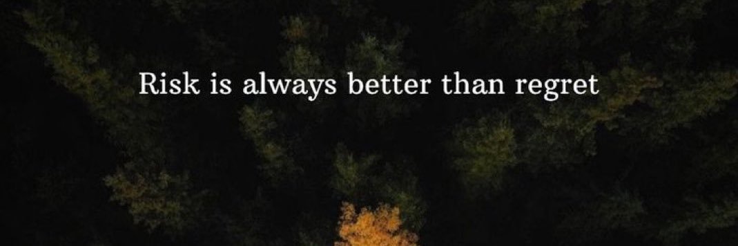 cherylAnne106's profile banner image
