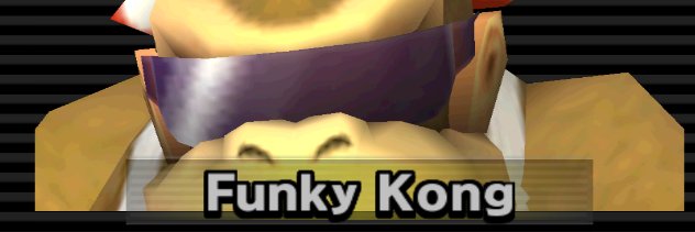 Semi Frequent Mario Kart Wii Facts banner