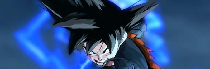 GotenButWhere's profile banner image