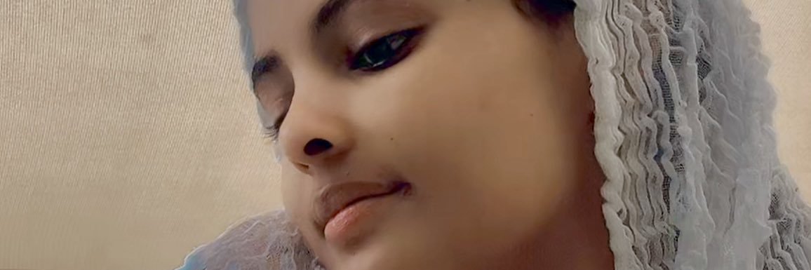 hilna(21)🌽🌾 banner