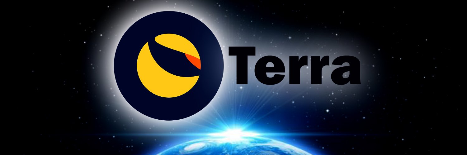 Johnny.UST 🌕 banner