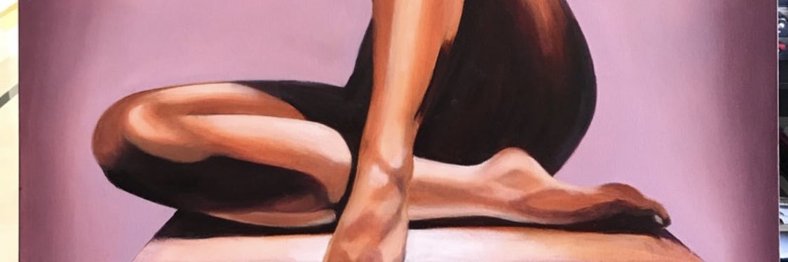 AmaliaE25's profile banner image