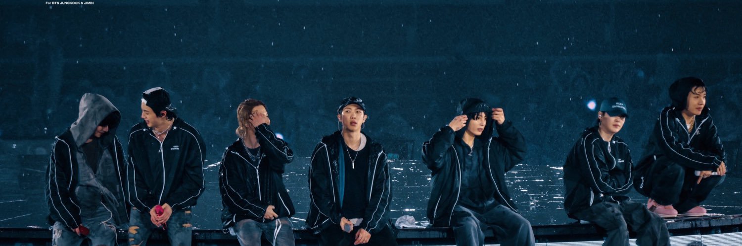 yyjntp's profile banner image