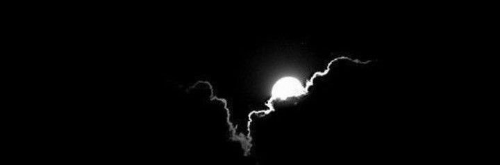 monaira_'s profile banner image