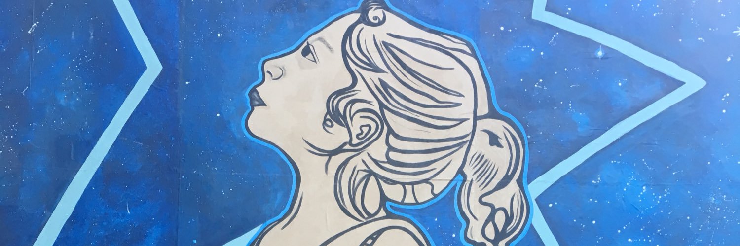 flormsalas_'s profile banner image