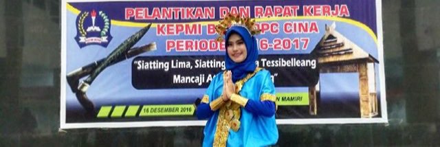 Andress banner