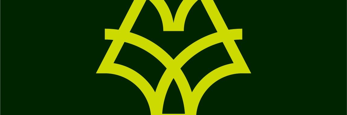 Eric Pérez-Grovas banner