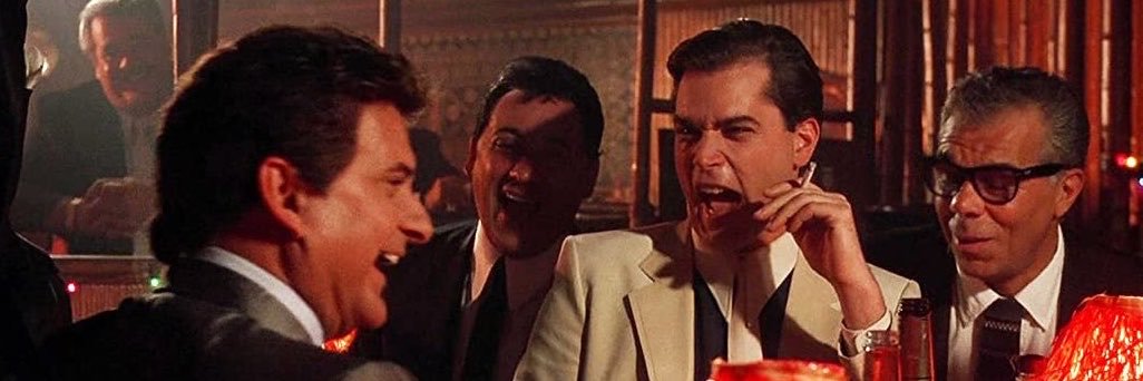 kyvsthem's profile banner image