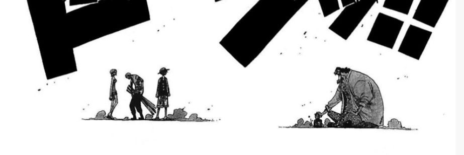 Slashno4's profile banner image