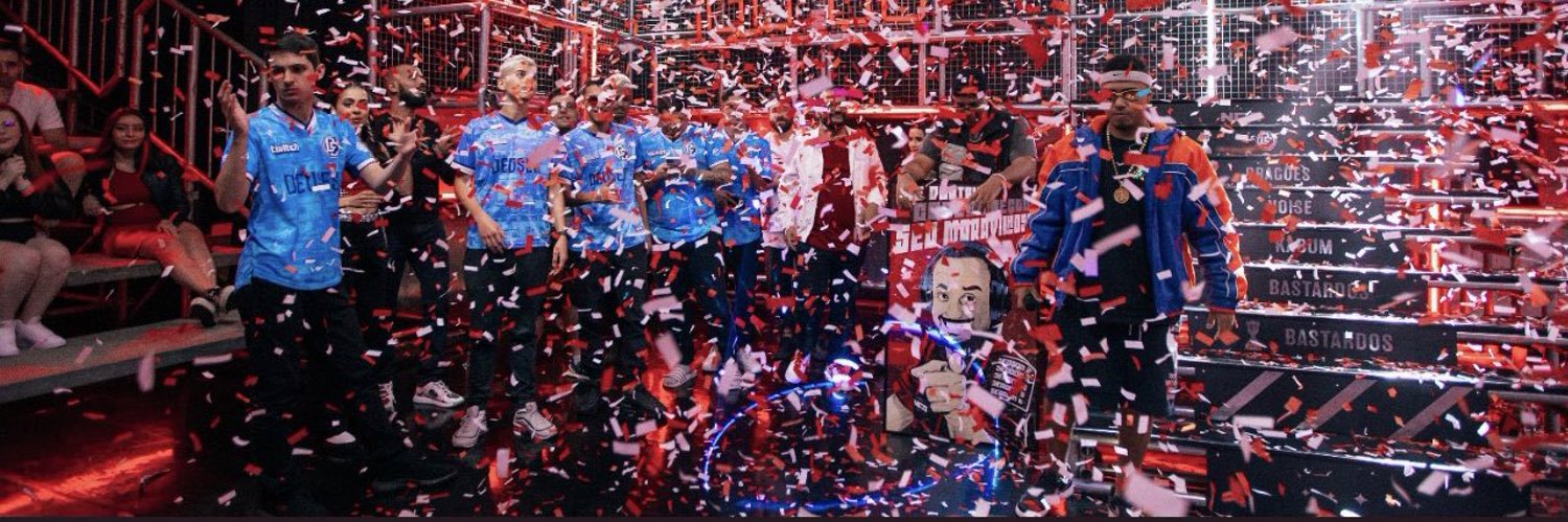 VISK banner