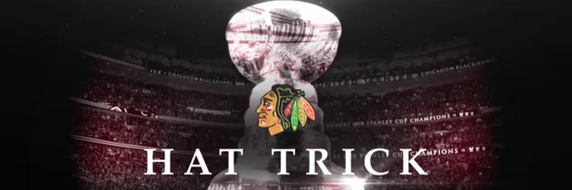 Clicker37's profile banner image