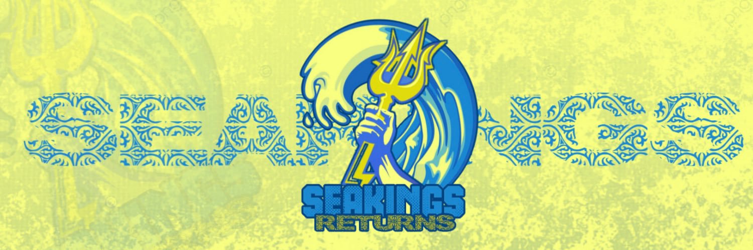 〽️IKE ONE 17 banner