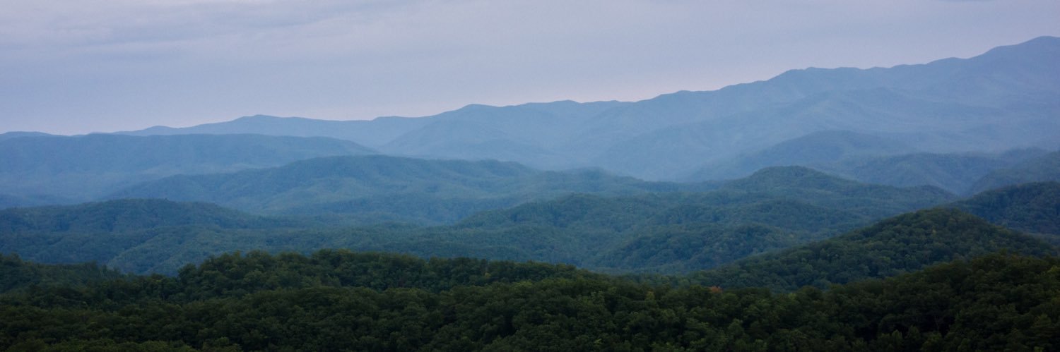 IGattsIt's profile banner image