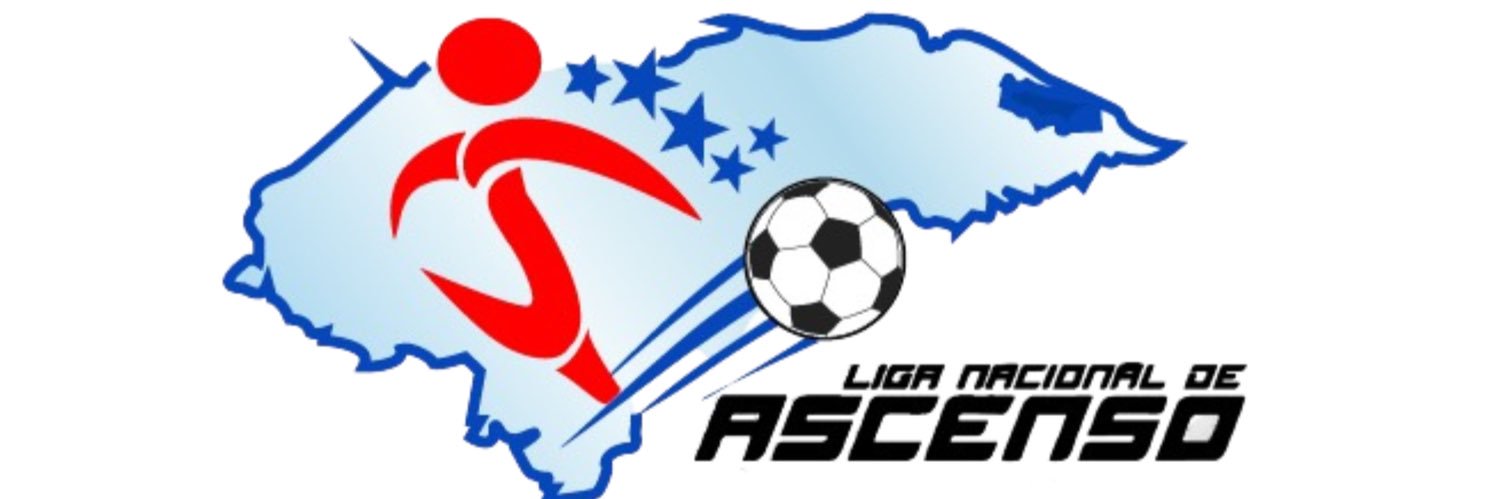 Liga De Ascenso Oficial Honduras banner