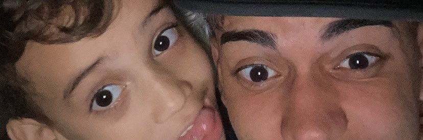 PedroBugno3's profile banner image