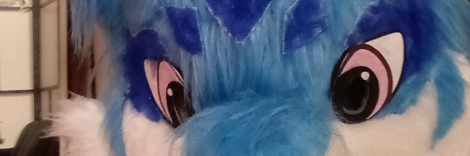 Jesse Chonkers banner