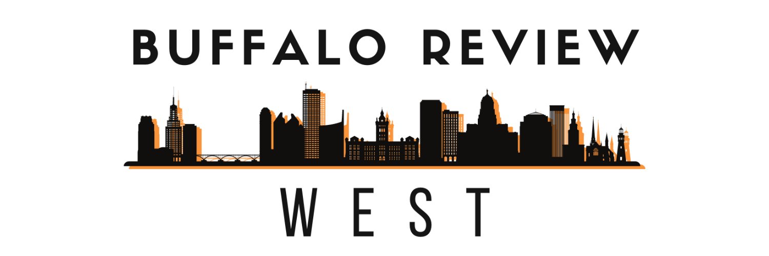 BuffaloWest's profile banner image