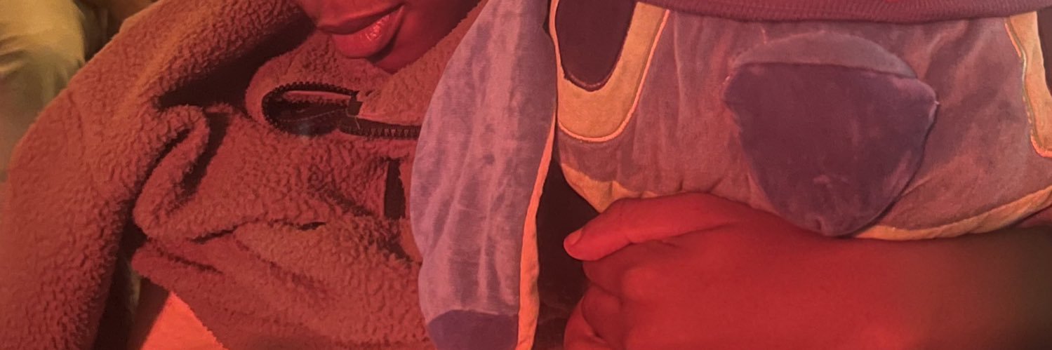 listen up jews banner