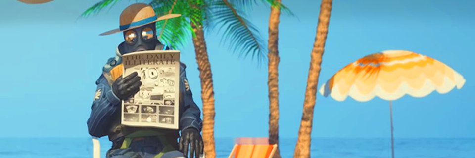 exotic51_'s profile banner image