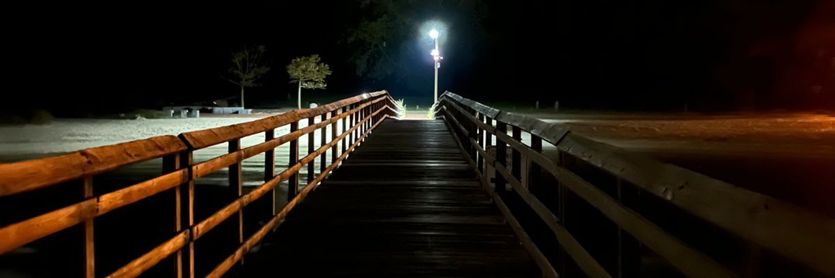 Jared_Friki's profile banner image