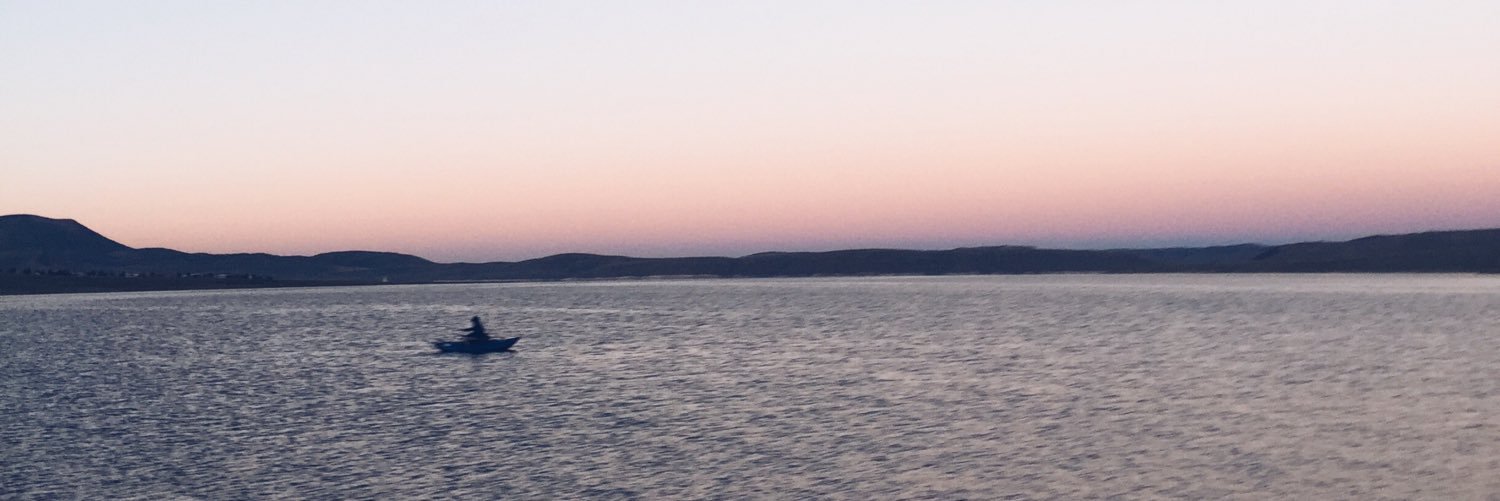 emorymurphs's profile banner image