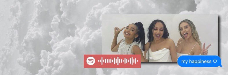 taliascure's profile banner image