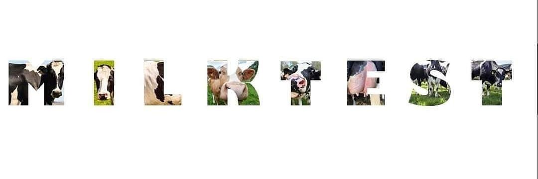 Milktest8's profile banner image