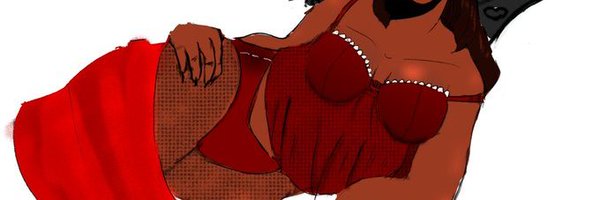 Danyinkflow Profile Banner