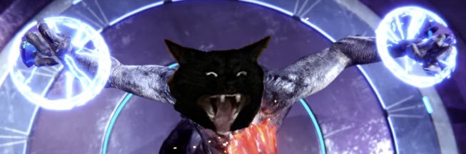 Tripsster banner