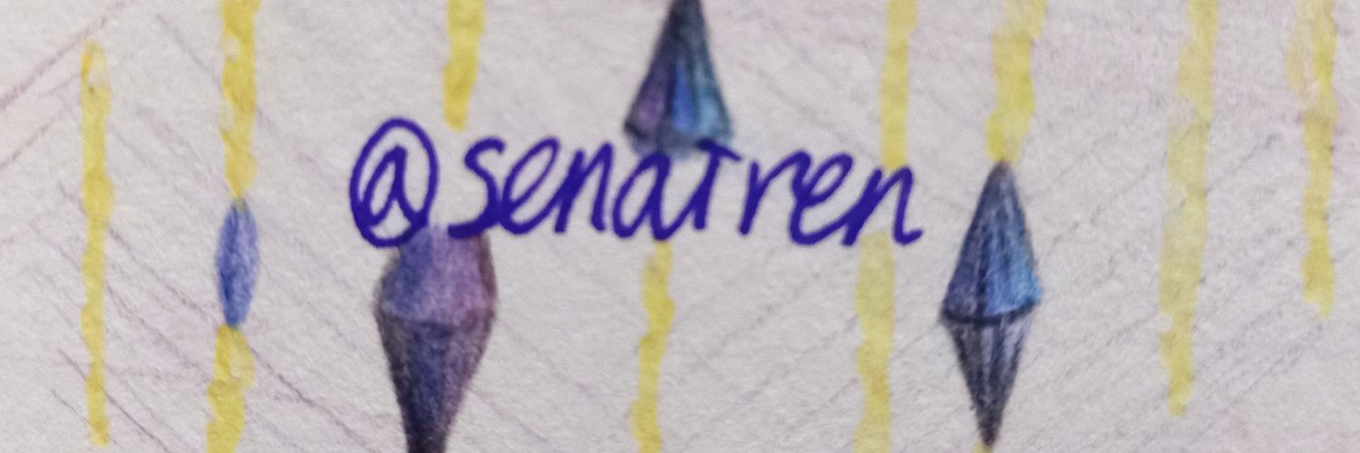 세나이렌 banner