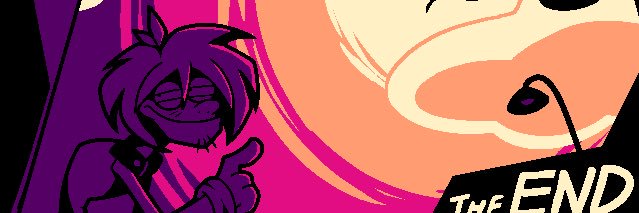 Ryker 🇵🇸 banner