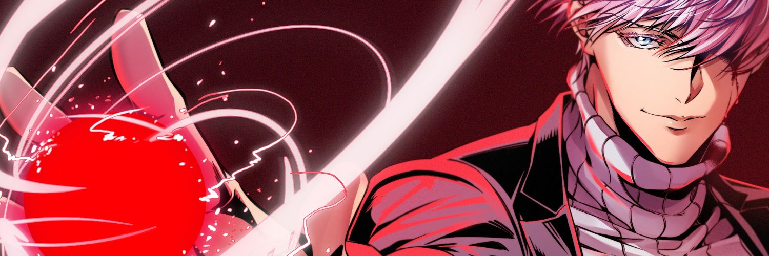 瀬人_せろりんQ banner