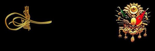 MY banner
