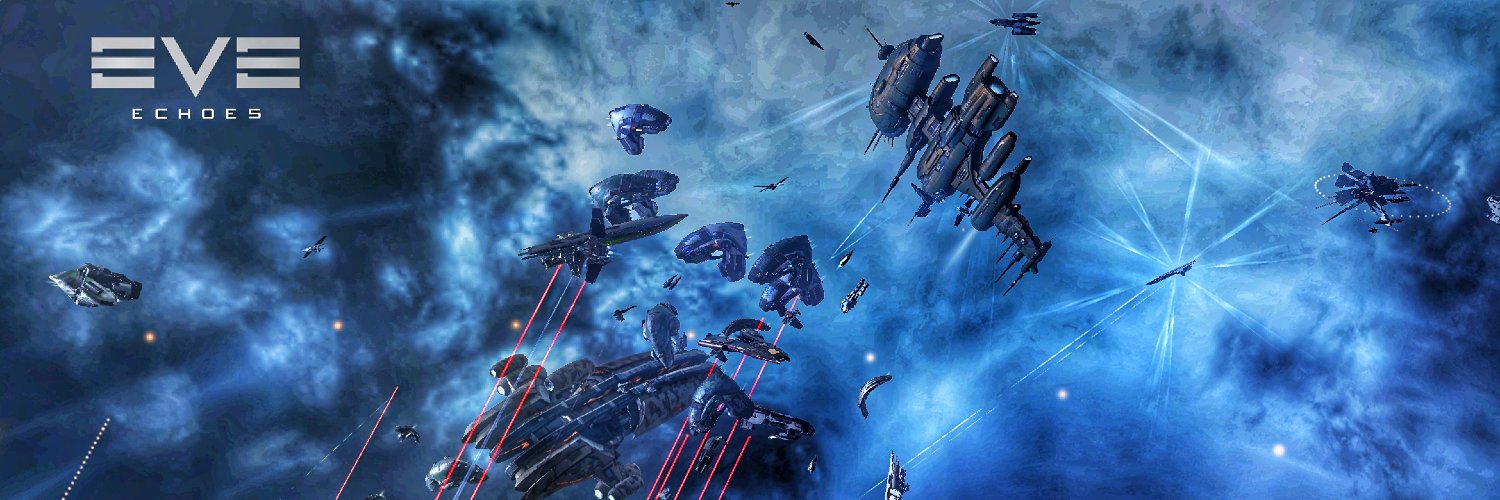 VirtualPGE banner