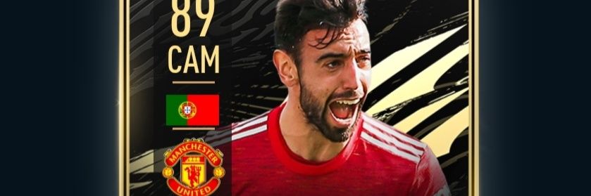 _TopRed's profile banner image